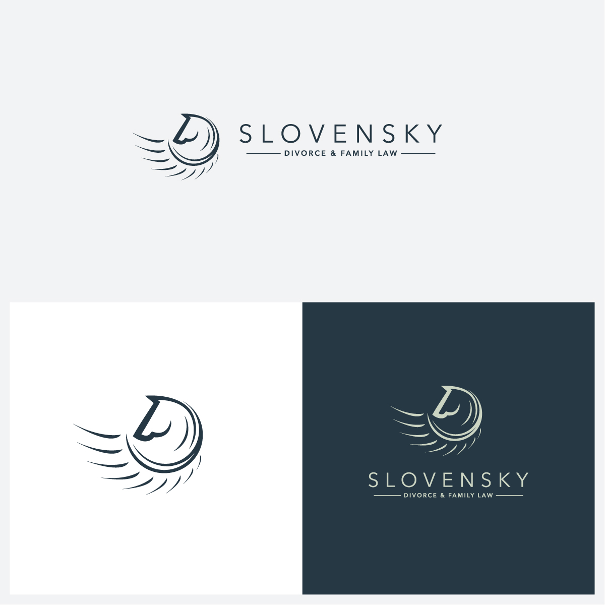 Design de Logo par anonrotide pour ce projet | Design #37347708