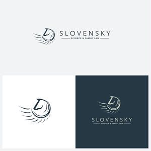 Logo-Design von anonrotide für dieses Projekt | Design #37347708