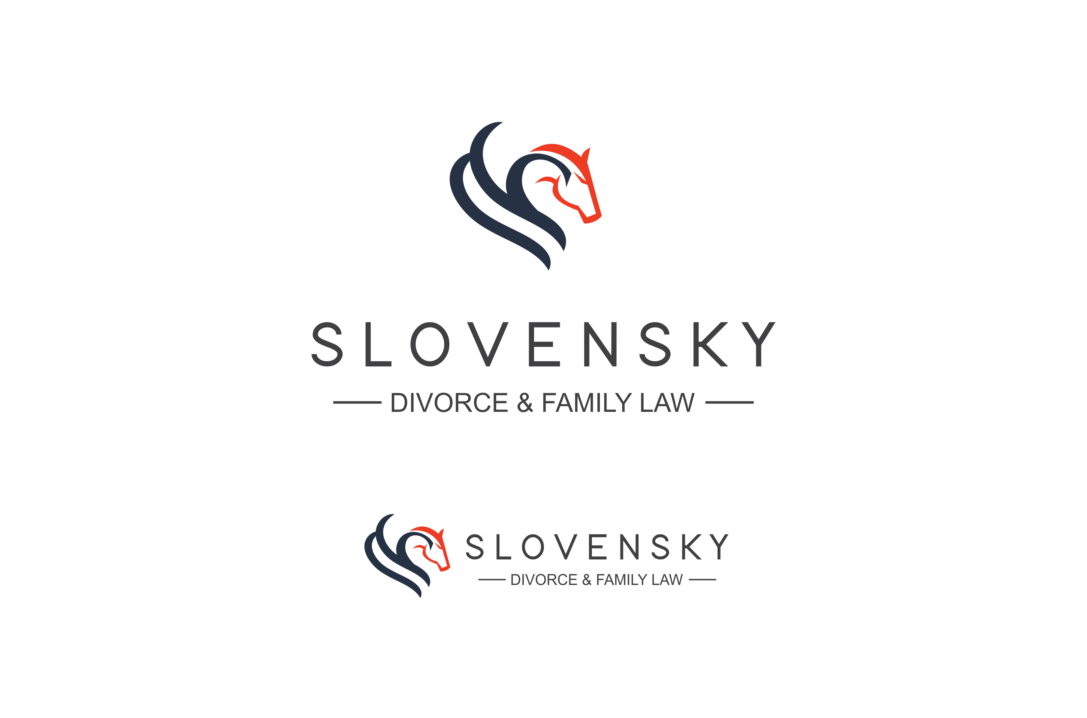 Logo Design by pa2pat for this project | Design #37323483