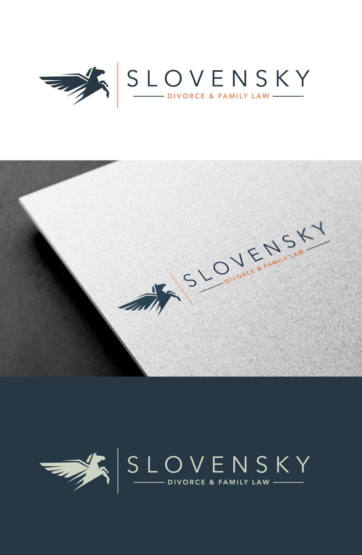 Logo Design by AbhishekkM'24 for this project | Design #37331769