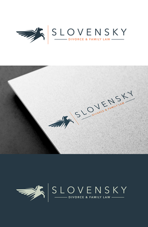Design de Logo par AbhishekkM'24 pour ce projet | Design : #37331769