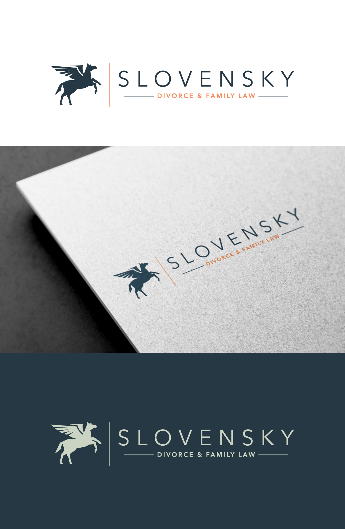Logo Design by AbhishekkM'24 for this project | Design #37331770