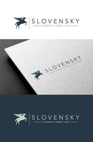 Design de Logo par AbhishekkM'24 pour ce projet | Design : #37331770