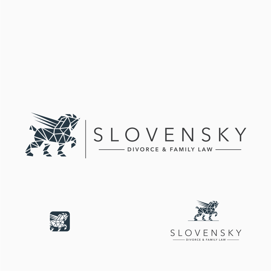 Logo Design by gray mind for this project | Design #37331501