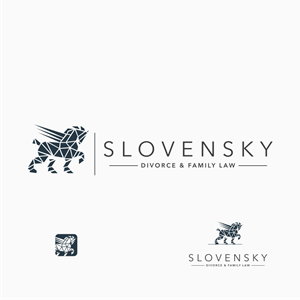 Design de Logo par gray mind pour ce projet | Design : #37331501