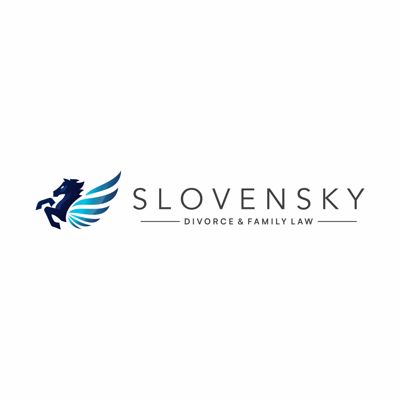 Logo-Design von sy.olink.ihsan für dieses Projekt | Design #37328785