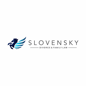 Logo Design by sy.olink.ihsan