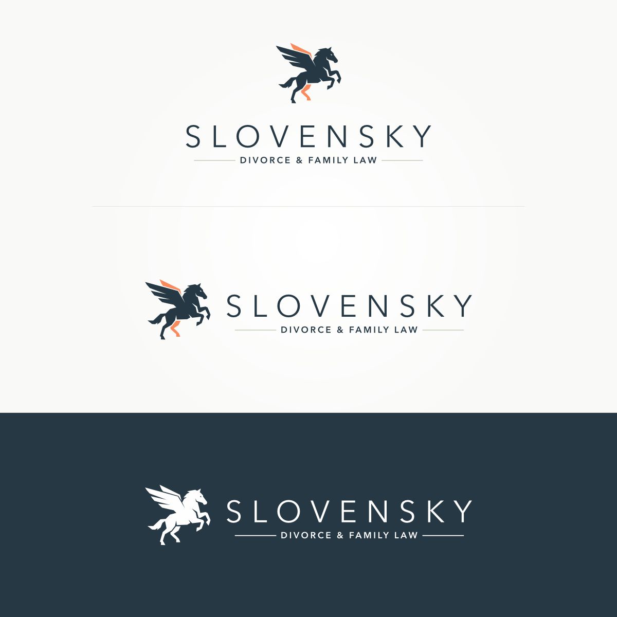 Design de Logo par Magic of Art pour ce projet | Design #37334524