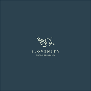 Design de Logo par Magic of Art pour ce projet | Design : #37334525