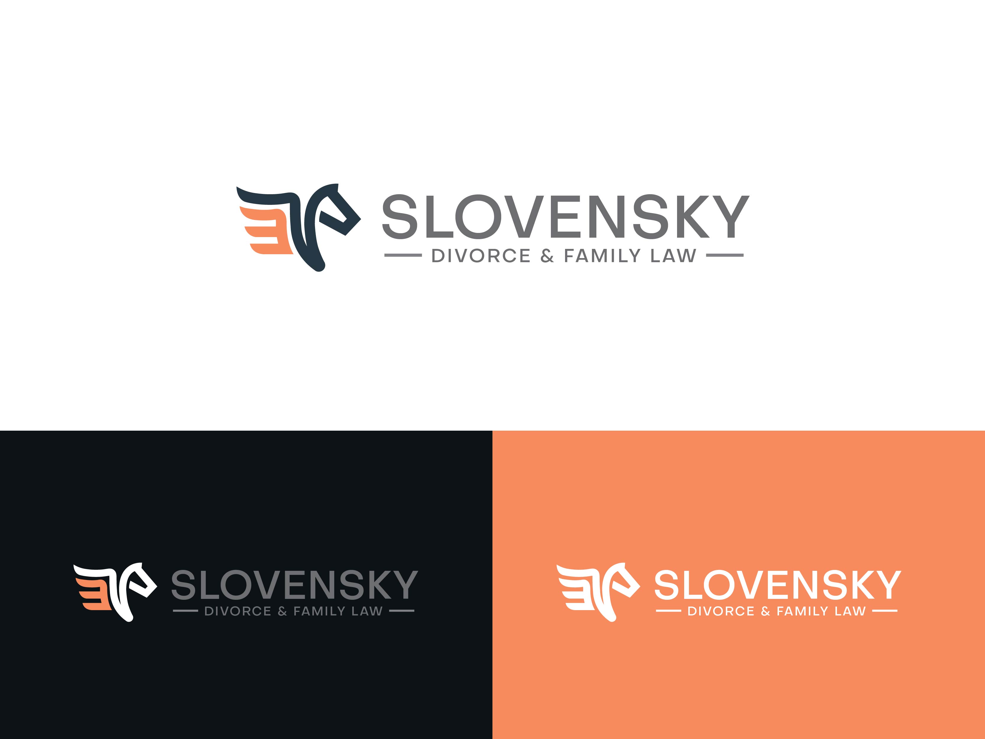 Logo Design by MCreative for this project | Design #37327747