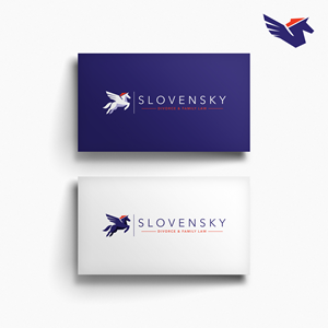 Design de Logo par aquabomb26 pour ce projet | Design : #37323160