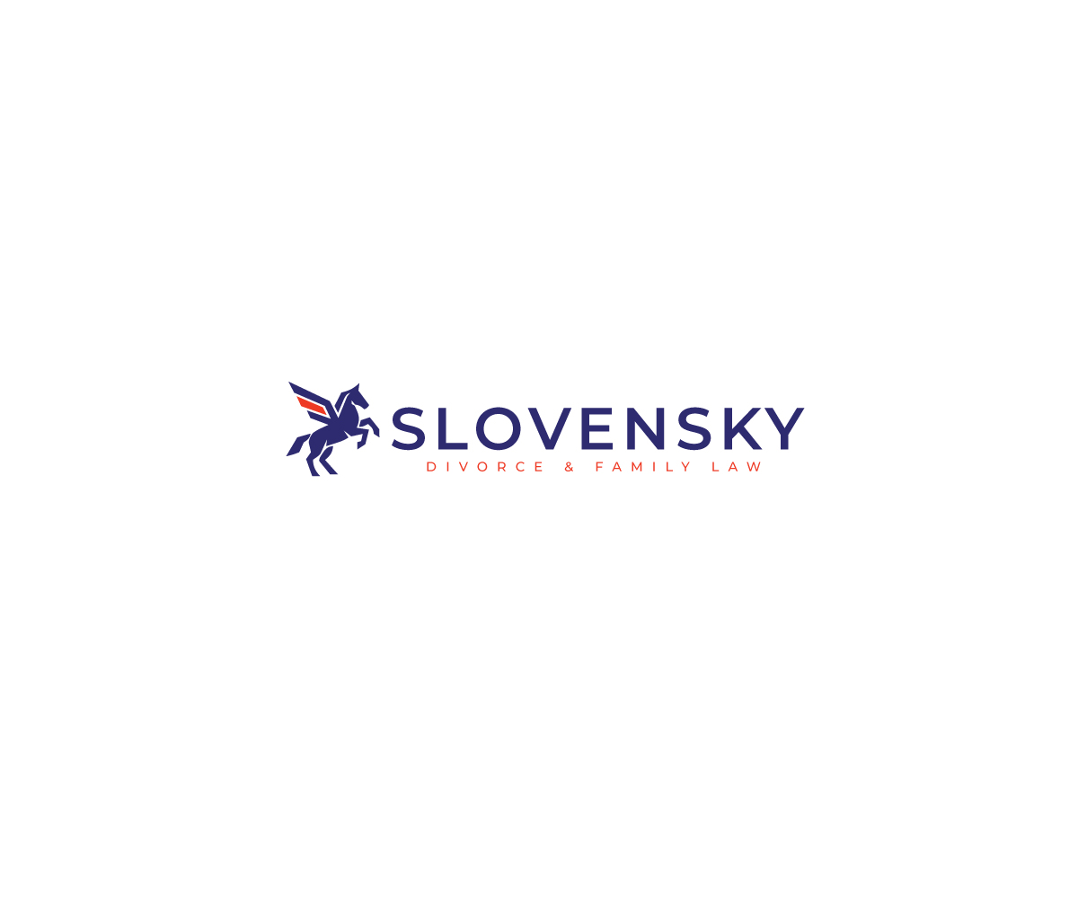 Logo Design by Mystrix for this project | Design #37346464