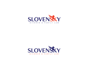 Design de Logo par Mystrix pour ce projet | Design : #37346466