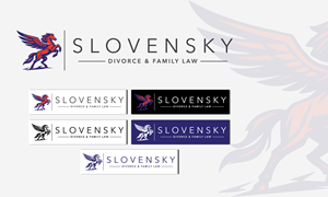 Design de Logo par Aliza Creative pour ce projet | Design : #37324628