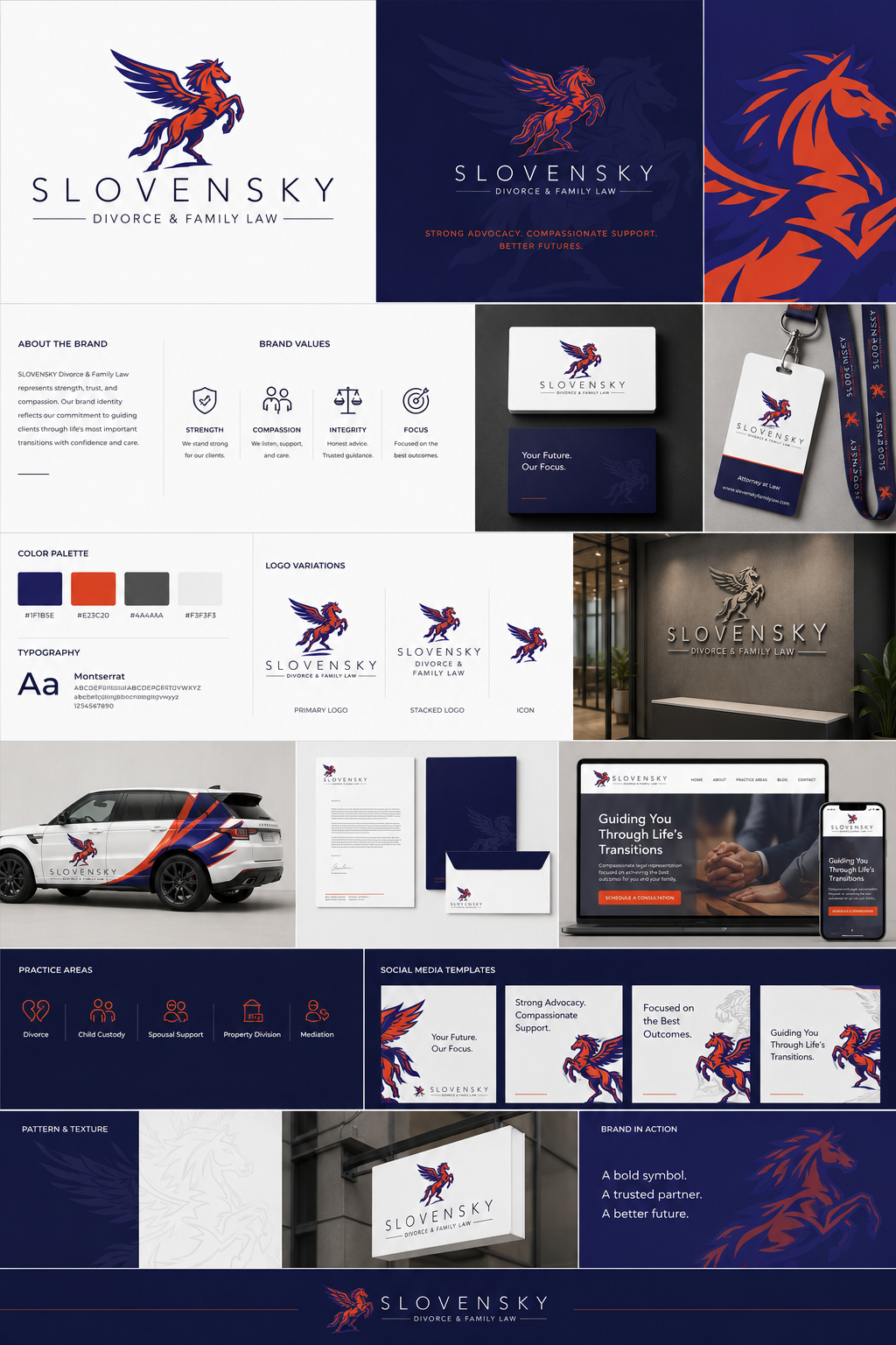 Logo Design by Aliza Creative for this project | Design #37324629