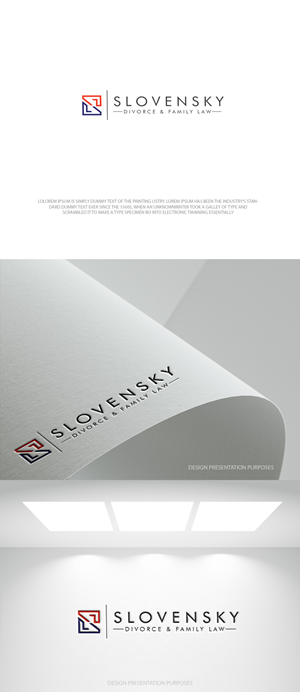 Design de Logo par zebronicgraphic pour ce projet | Design : #37322536
