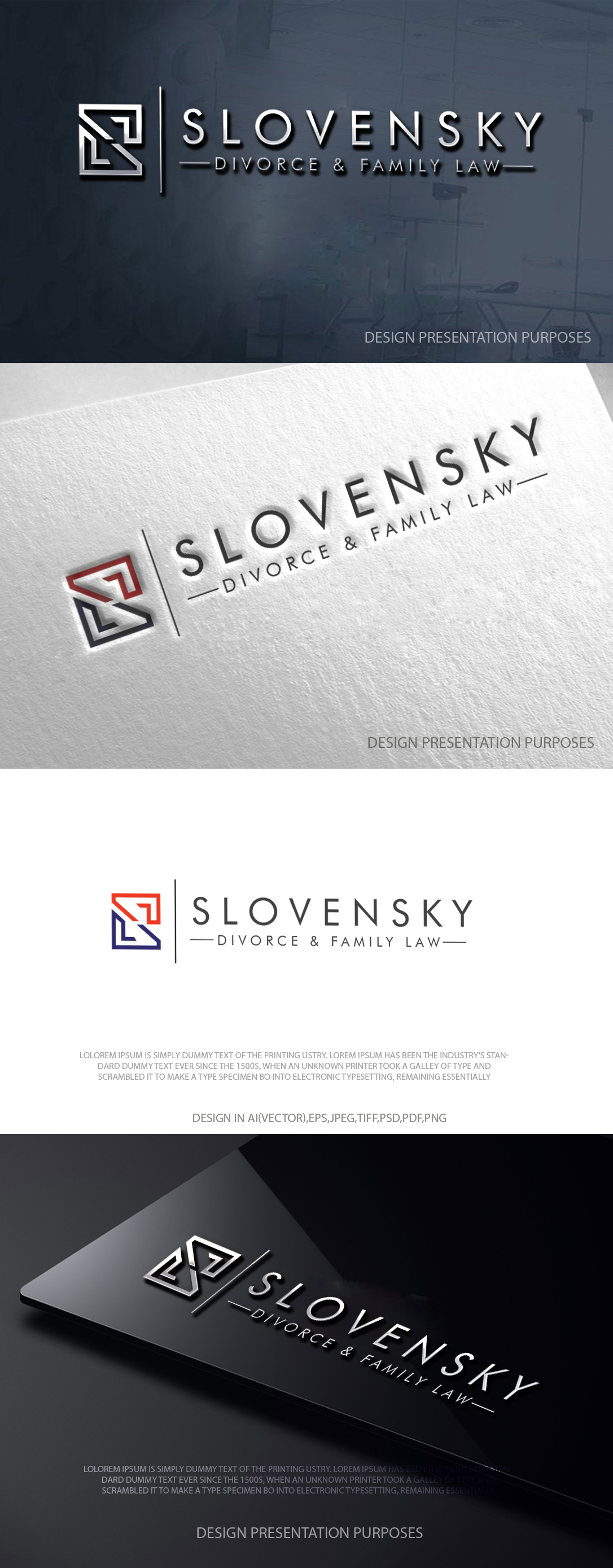 Logo Design by zebronicgraphic for this project | Design #37322537