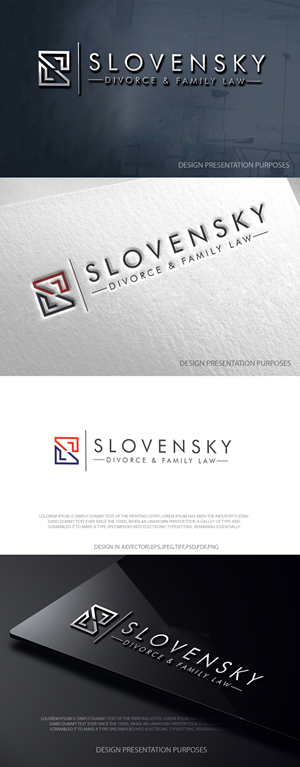 Design de Logo par zebronicgraphic pour ce projet | Design : #37322537