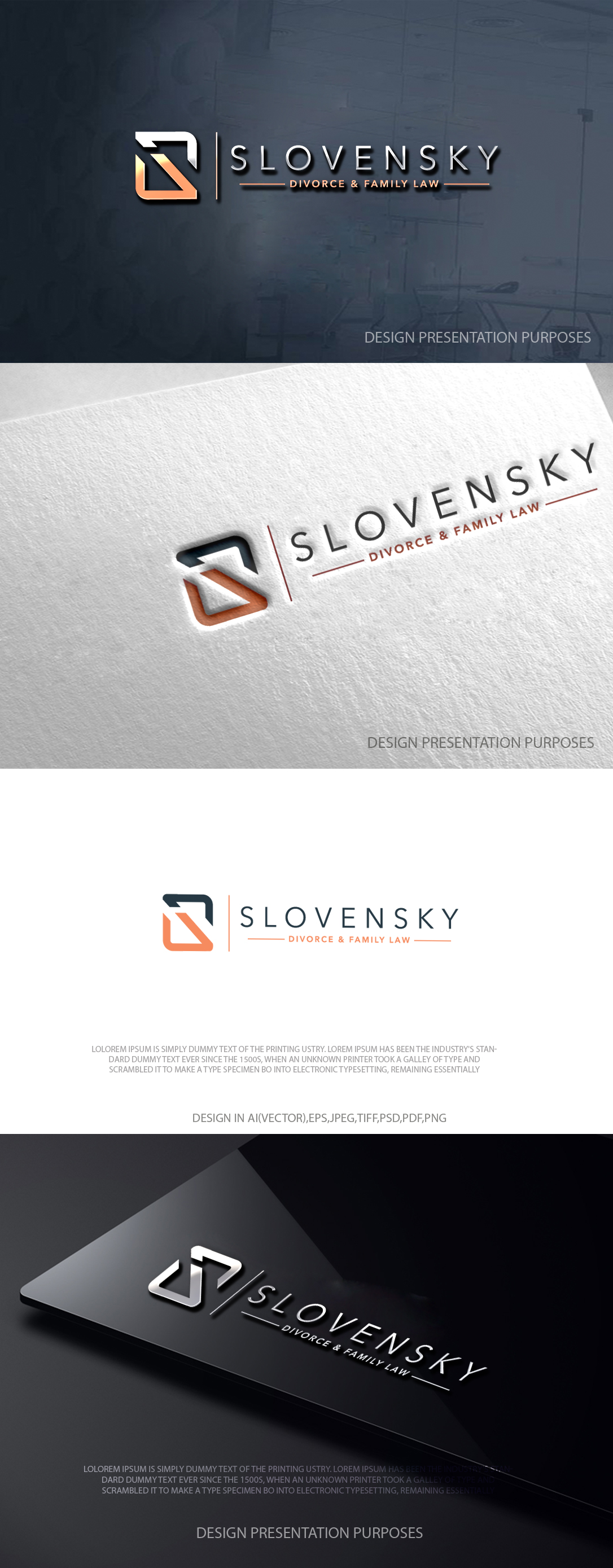 Logo Design by zebronicgraphic for this project | Design #37325242