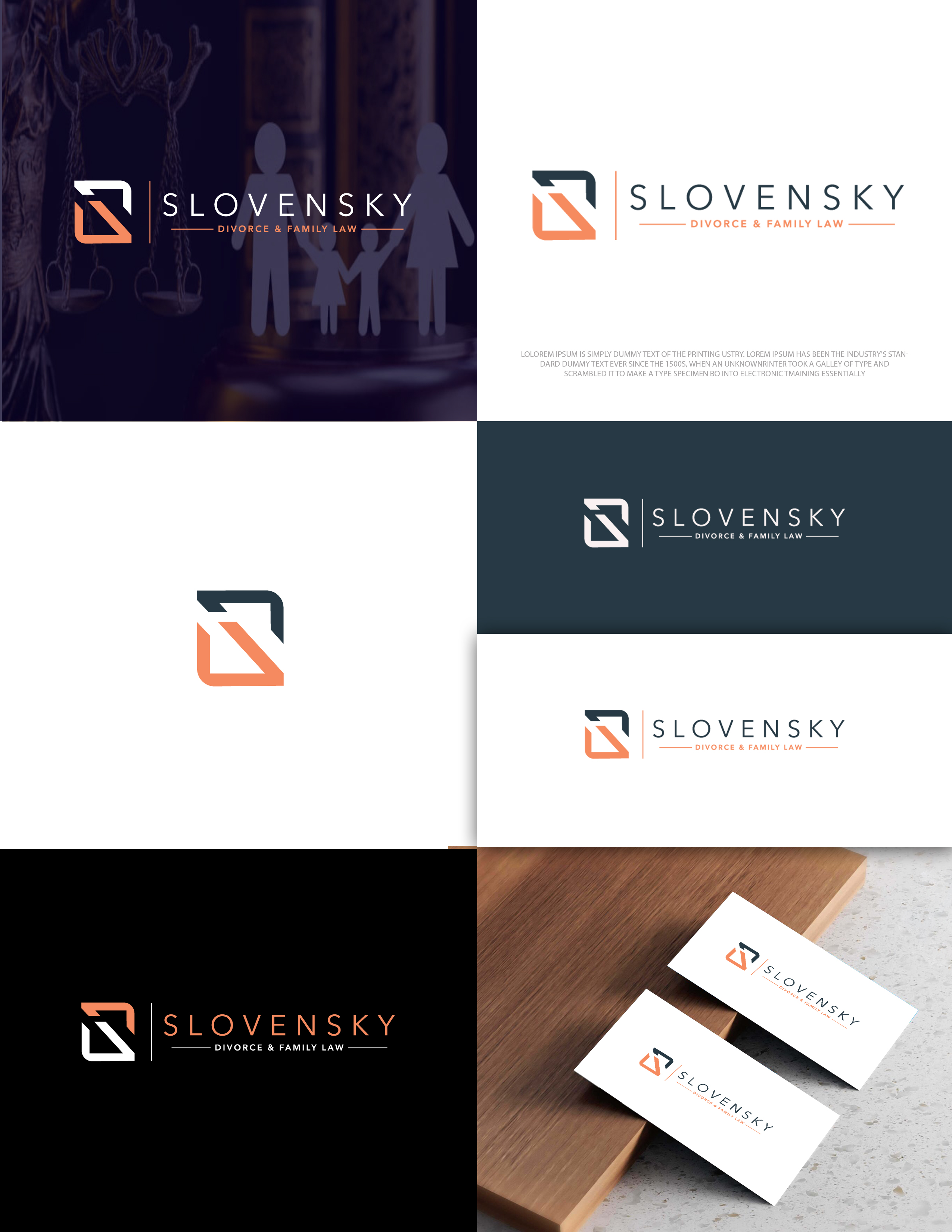 Diseño de Logo por zebronicgraphic para este proyecto | Diseño #37325243