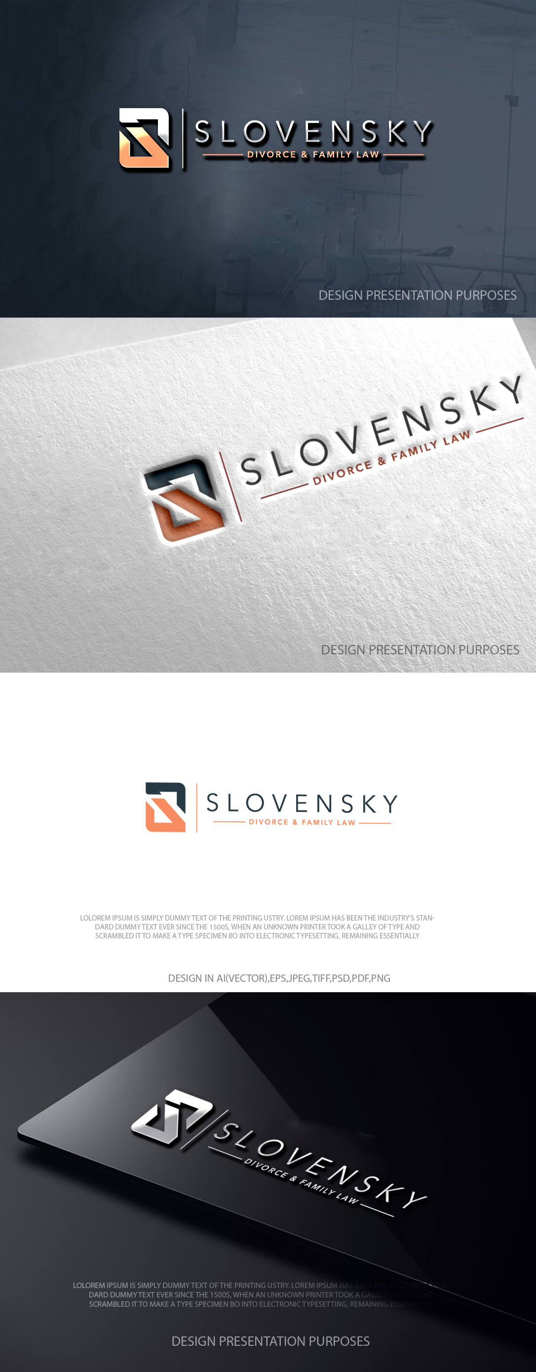 Diseño de Logo por zebronicgraphic para este proyecto | Diseño #37325244