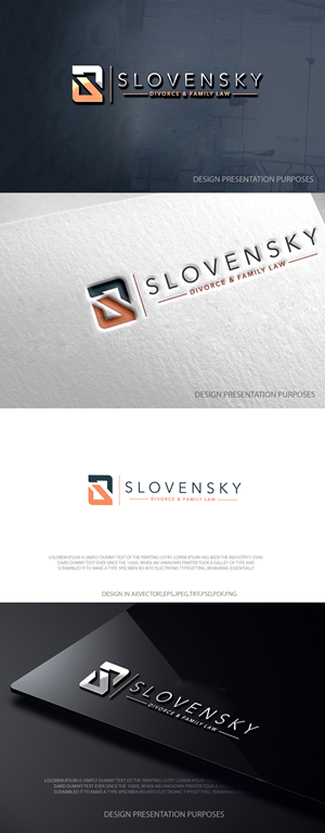 Diseño de Logo por zebronicgraphic para este proyecto | Diseño: #37325244