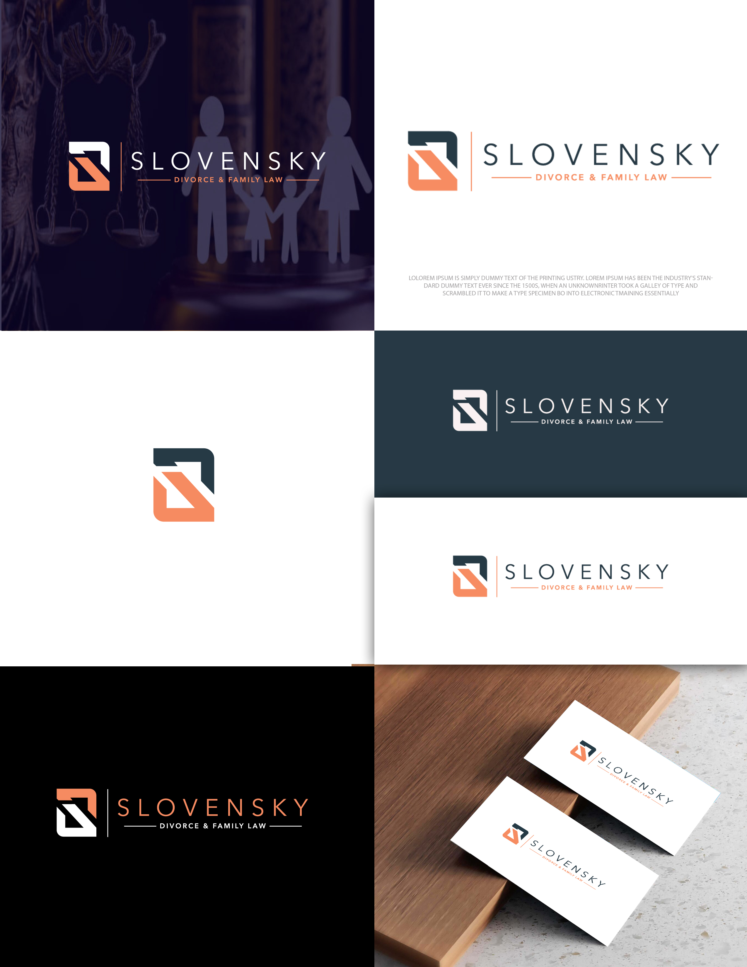 Diseño de Logo por zebronicgraphic para este proyecto | Diseño #37325245