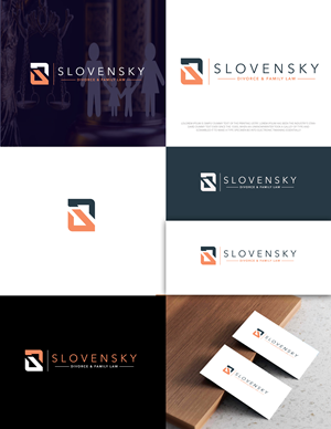 Diseño de Logo por zebronicgraphic para este proyecto | Diseño: #37325245