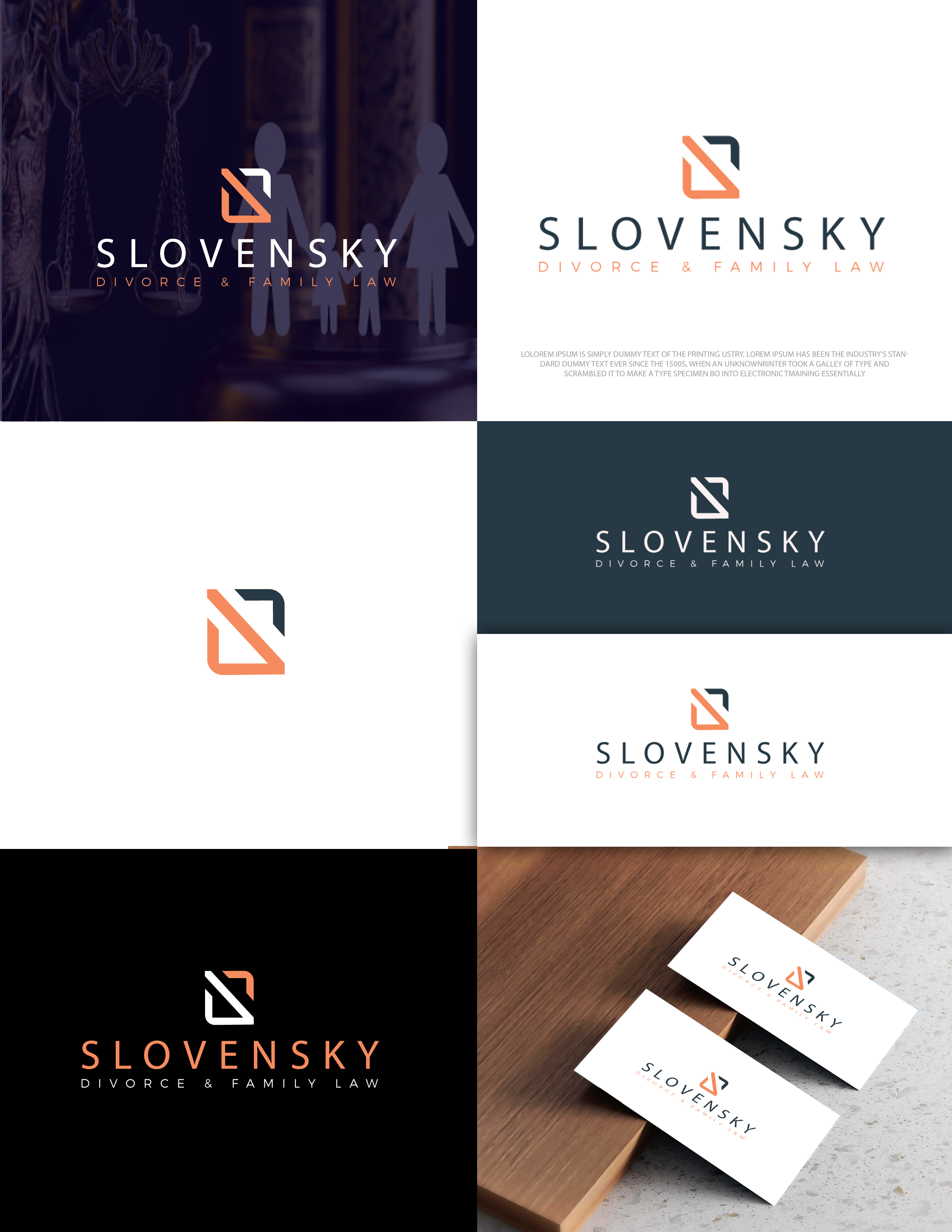 Diseño de Logo por zebronicgraphic para este proyecto | Diseño #37325246
