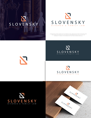 Diseño de Logo por zebronicgraphic para este proyecto | Diseño: #37325246