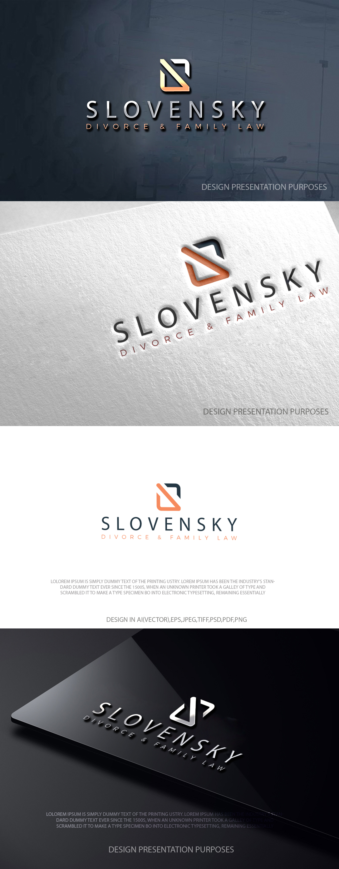 Diseño de Logo por zebronicgraphic para este proyecto | Diseño #37325249