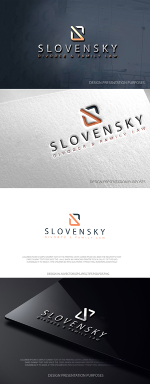 Diseño de Logo por zebronicgraphic para este proyecto | Diseño: #37325249