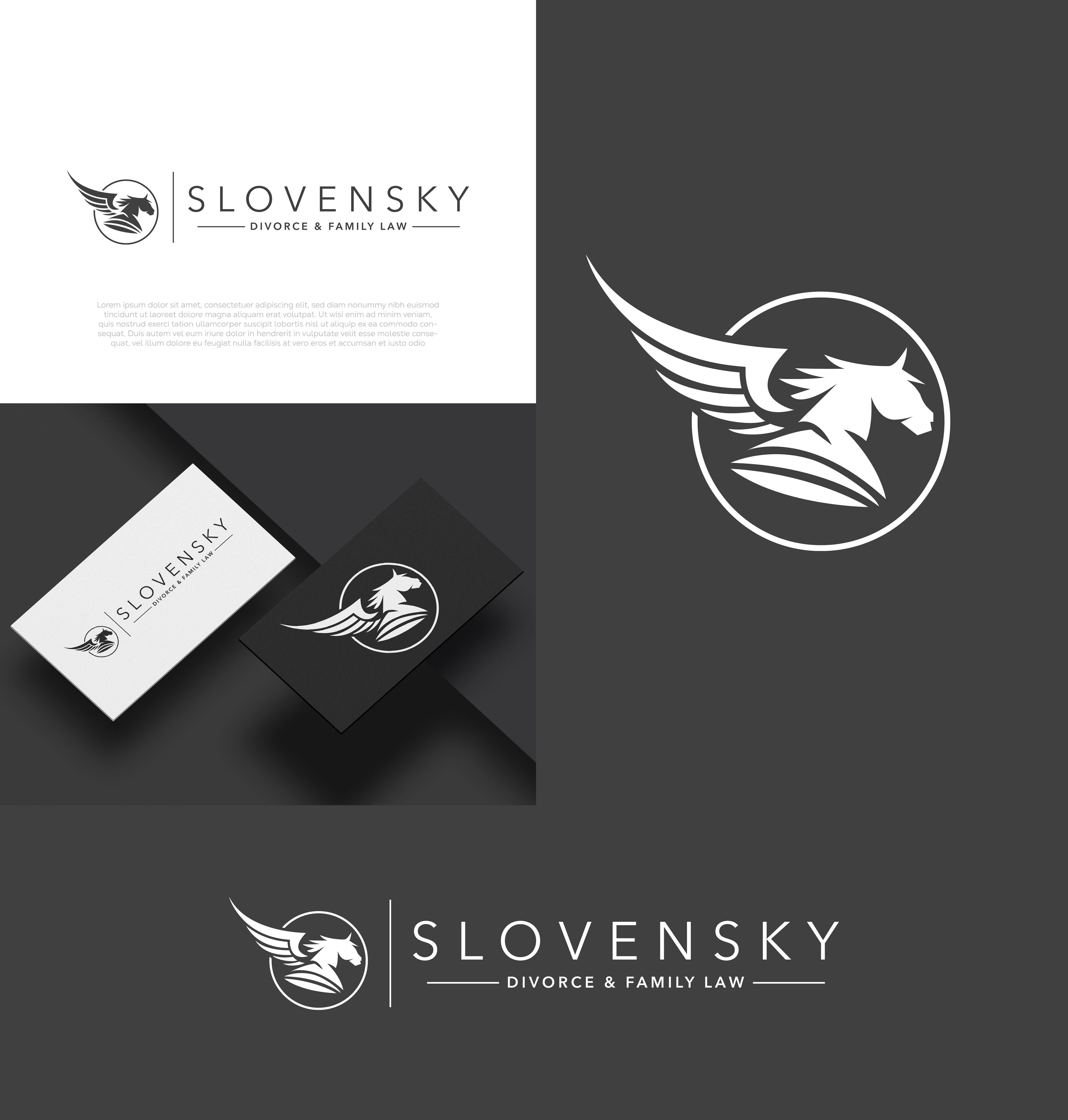 Design de Logo par aexoagency pour ce projet | Design #37322437