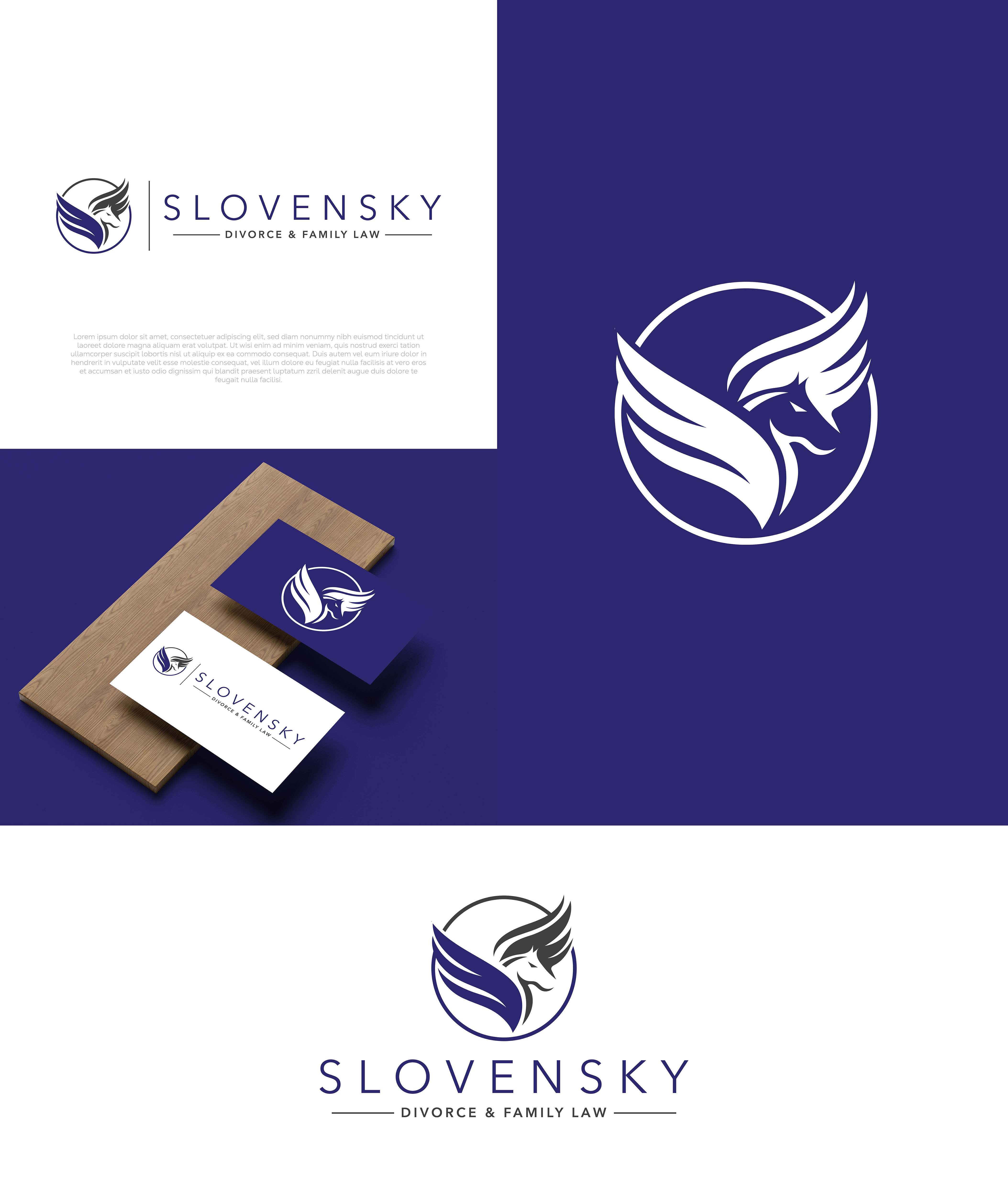 Logo Design by aexoagency for this project | Design #37322474