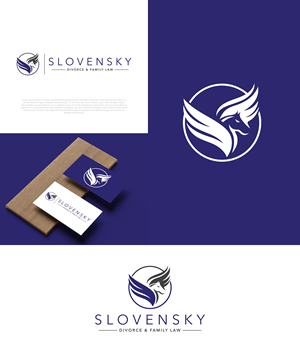 Design de Logo par aexoagency pour ce projet | Design : #37322474