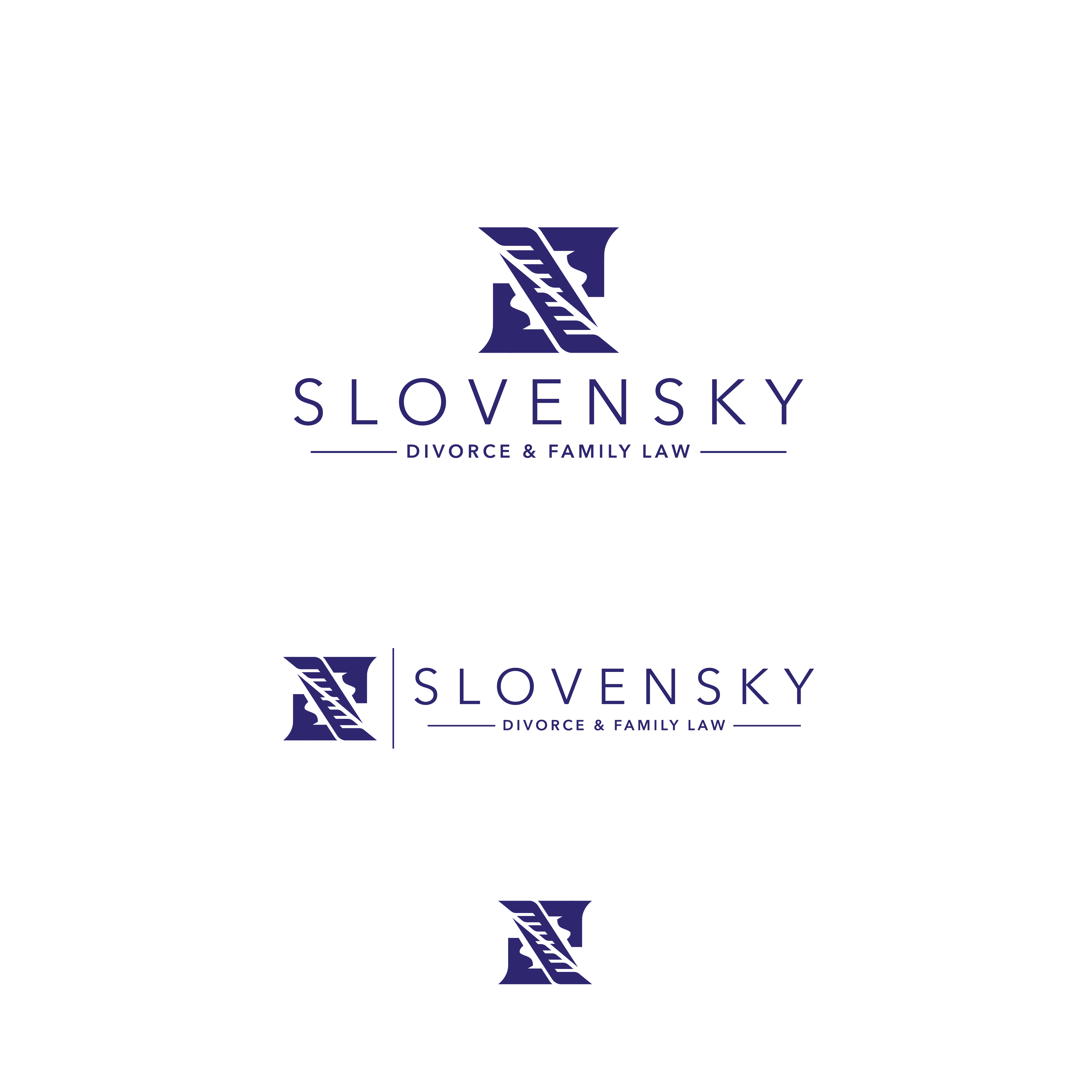 Logo Design by ares_h1 for this project | Design #37324750