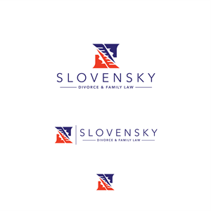 Design de Logo par ares_h1 pour ce projet | Design : #37324752