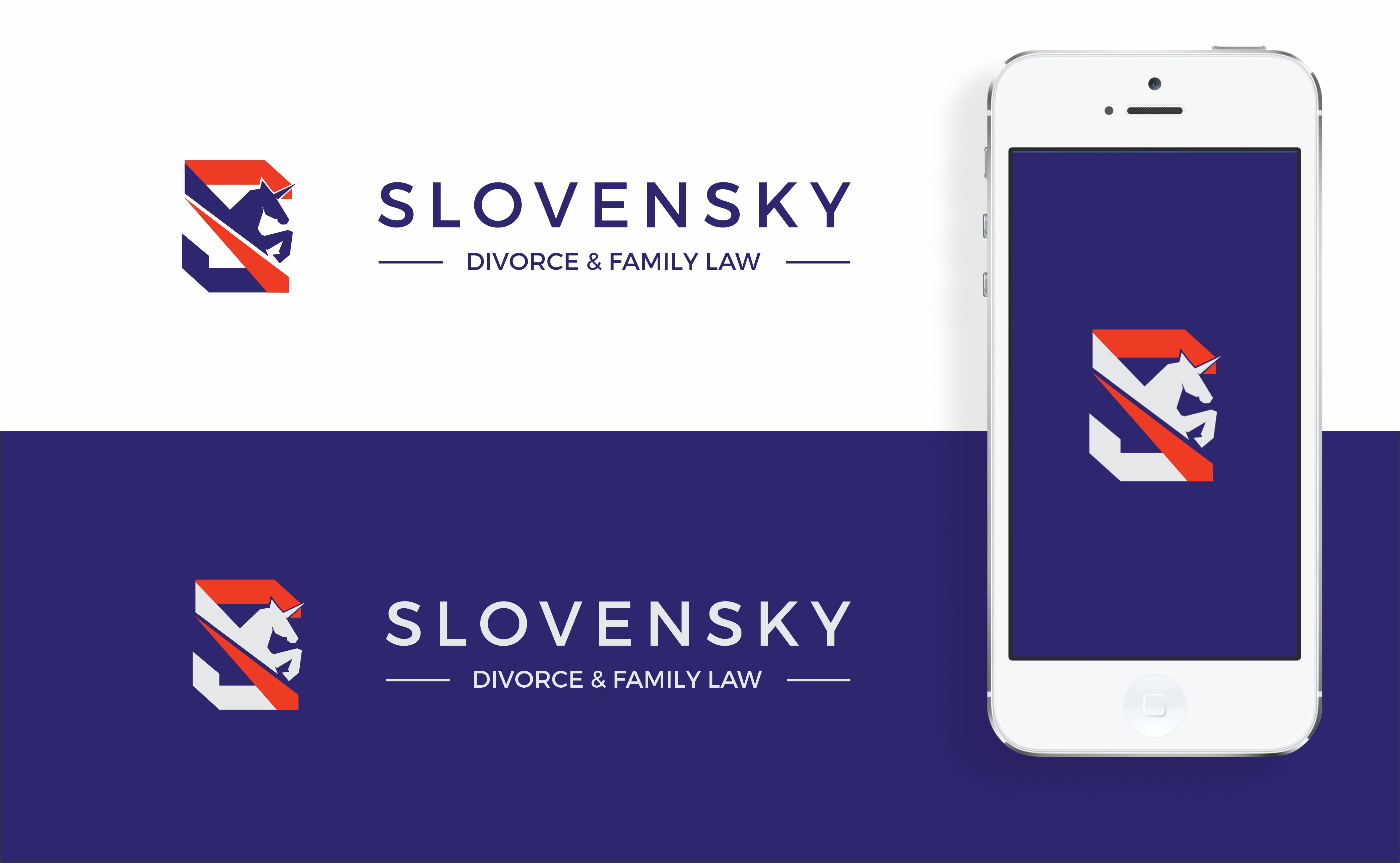 Logo Design by Djamdesign for this project | Design #37323314