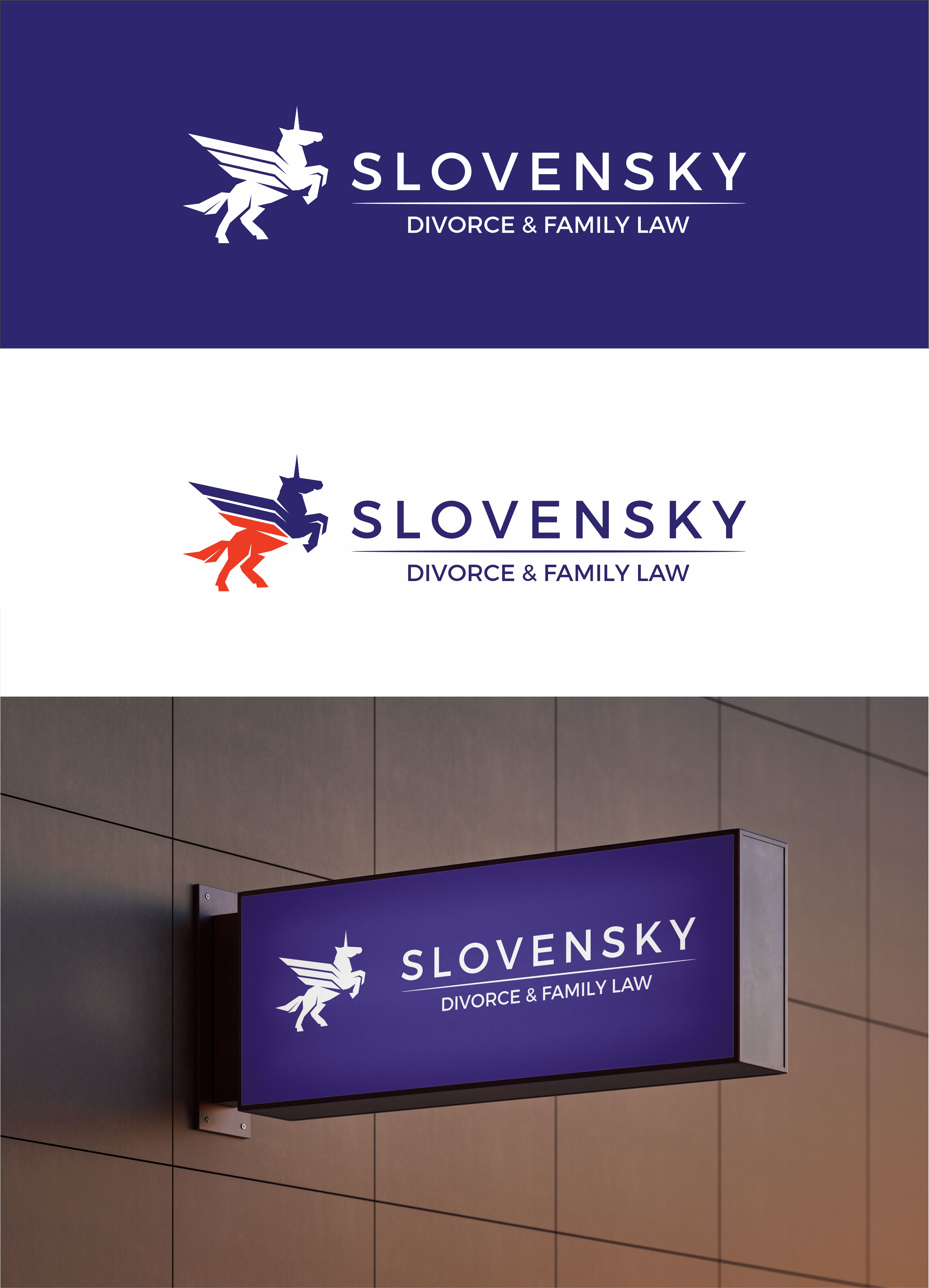 Design de Logo par Djamdesign pour ce projet | Design #37323342