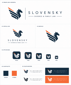 Logo-Design von Era Creation's für dieses Projekt | Design: #37325253