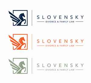 Logo-Design von Era Creation's für dieses Projekt | Design #37326167