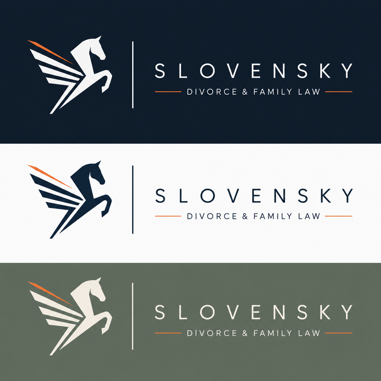 Design de Logo par Era Creation's pour ce projet | Design #37326172