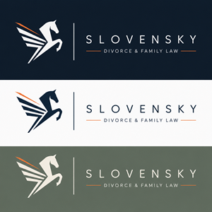 Logo-Design von Era Creation's für dieses Projekt | Design: #37326172