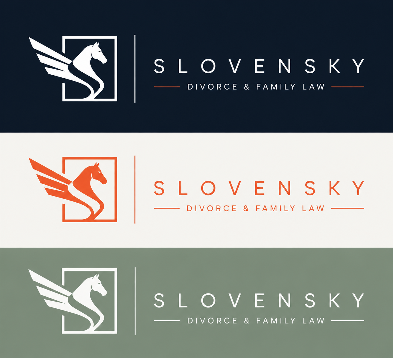Design de Logo par Era Creation's pour ce projet | Design #37326179