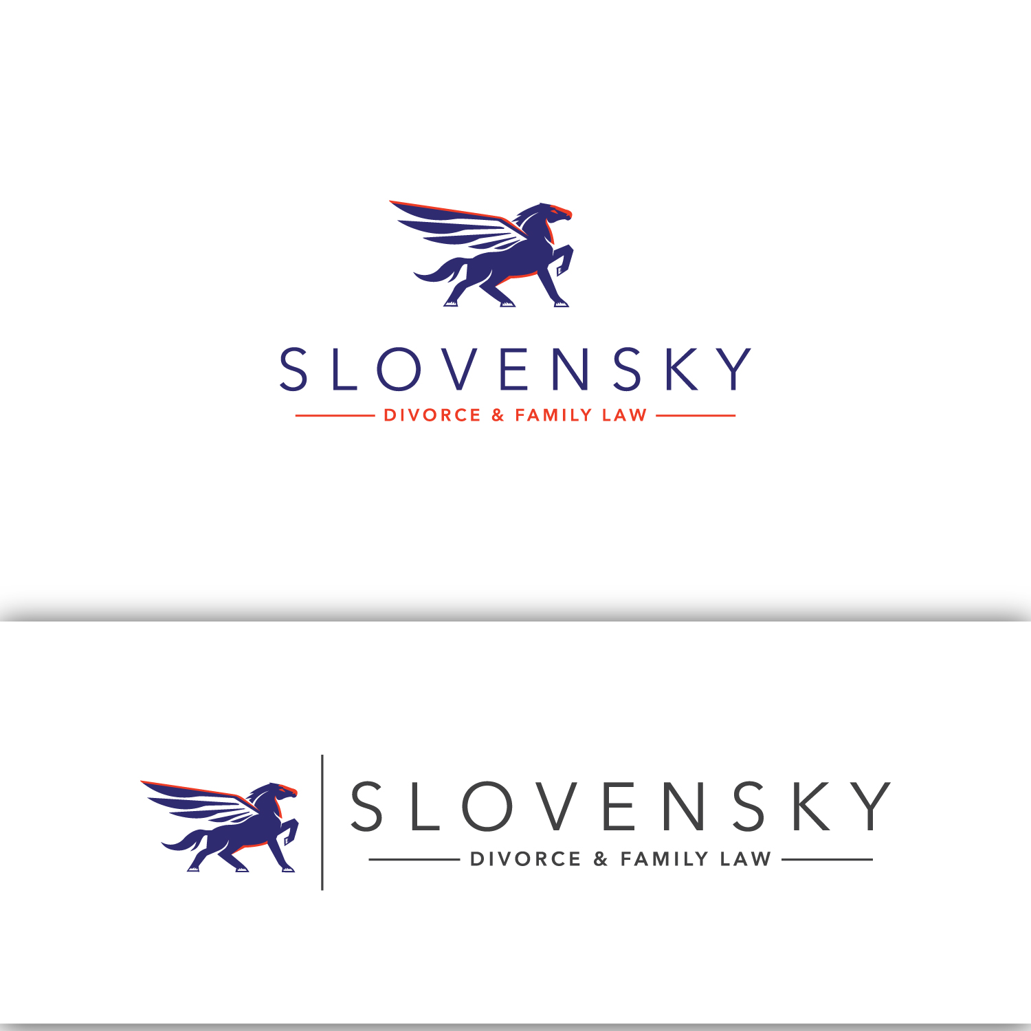 Logo Design by EnaGraph for this project | Design #37344920