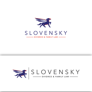 Design de Logo par EnaGraph pour ce projet | Design : #37344920