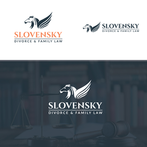Design de Logo par EnaGraph pour ce projet | Design : #37345335