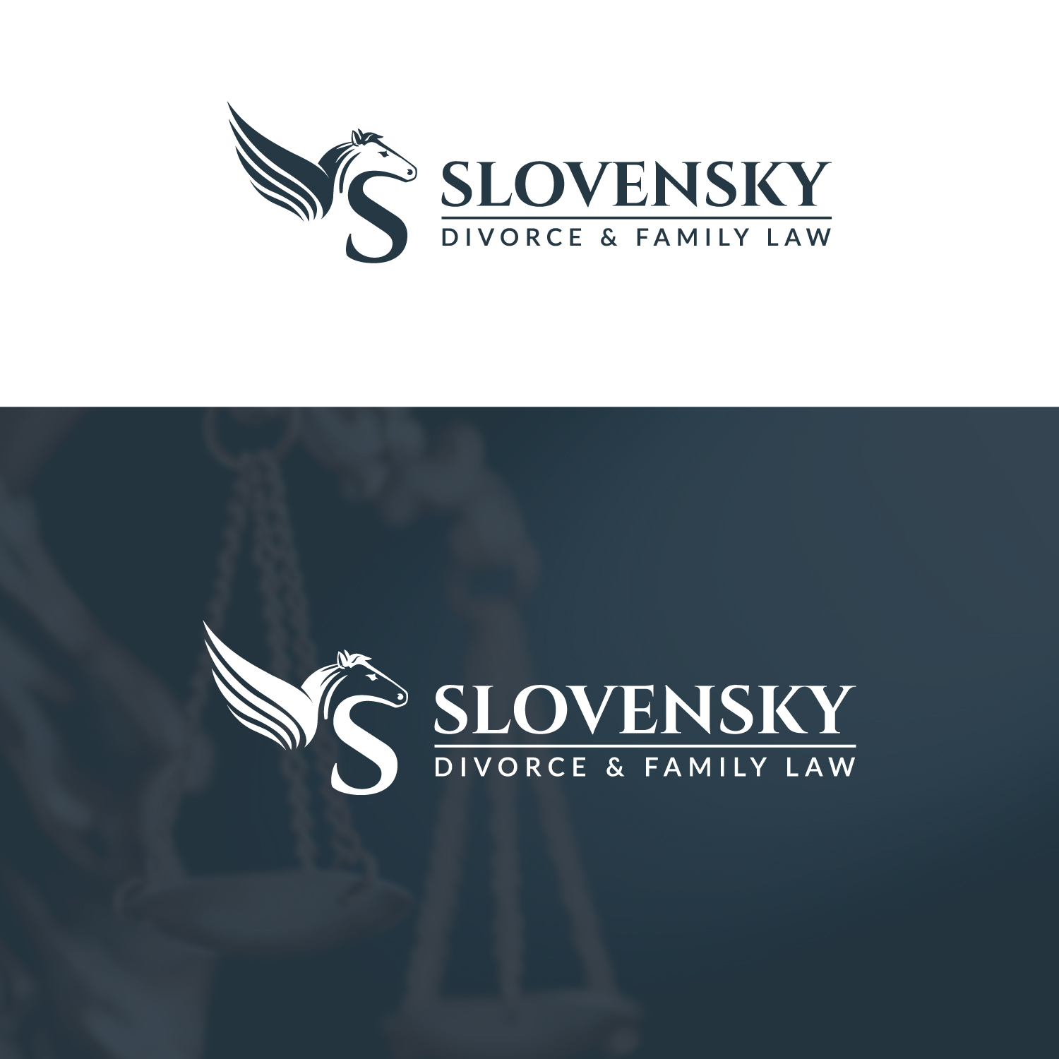 Logo Design by EnaGraph for this project | Design #37349409