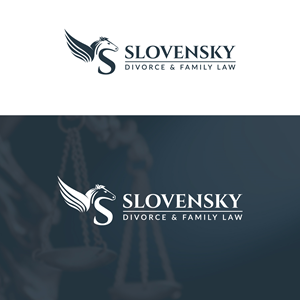 Design de Logo par EnaGraph pour ce projet | Design : #37349409