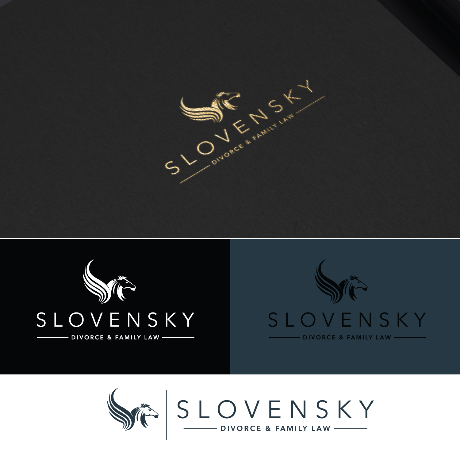 Logo Design by EnaGraph for this project | Design #37349441